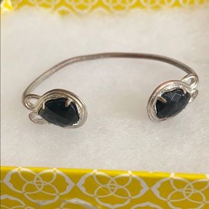 Kendra Scott bracelet